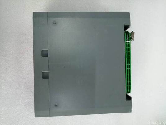 Hyosung Reject Cassette CDU30 RJRT Части банкомата S7430006165 7430006165