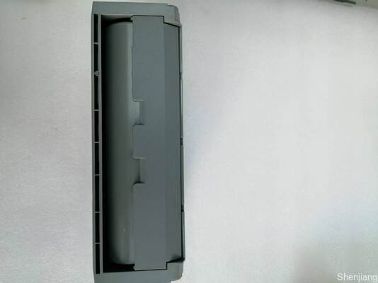 Hyosung Reject Cassette CDU30 RJRT Части банкомата S7430006165 7430006165