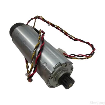 01750044544 1750044544 Запчасти для банкоматов Wincor M1 MOTOR CMD-V4 Укладчик