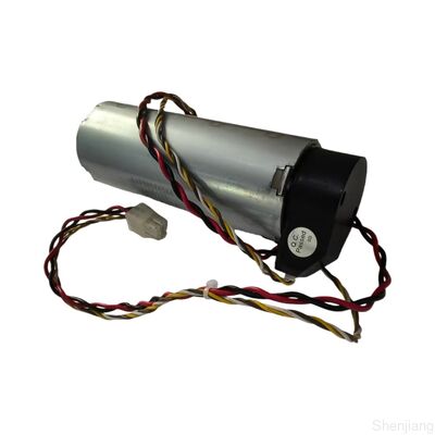 01750044544 1750044544 Запчасти для банкоматов Wincor M1 MOTOR CMD-V4 Укладчик