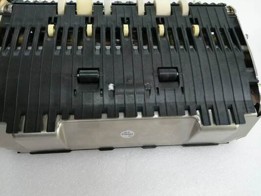 01750134478 Модуль Wincor Cineo C4060 AU, блок централизации Wincor Nixdorf, верхняя часть, контроллер выравнивания CRShATS