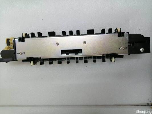 01750214641 Wincor Transter Unit Safe CRS ATS ATM Machine Parts 1750214641 Устройство, предназначенное для обслуживания банкоматов