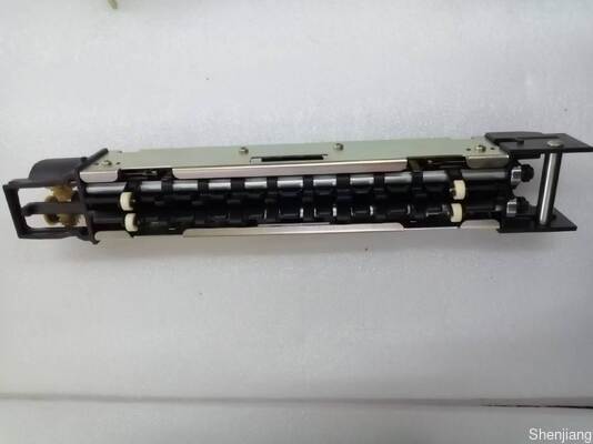 01750214641 Wincor Transter Unit Safe CRS ATS ATM Machine Parts 1750214641 Устройство, предназначенное для обслуживания банкоматов