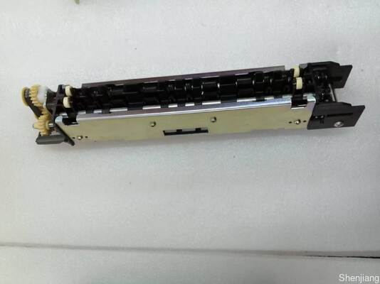 01750214641 Wincor Transter Unit Safe CRS ATS ATM Machine Parts 1750214641 Устройство, предназначенное для обслуживания банкоматов