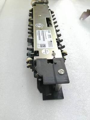 01750214641 Wincor Transter Unit Safe CRS ATS ATM Machine Parts 1750214641 Устройство, предназначенное для обслуживания банкоматов