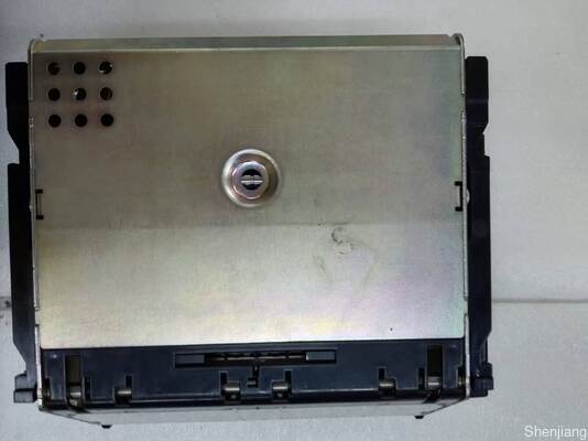 Запчасти для банкомата Wincor Cineo 4060, установлена фиксация для хранения кассет 1750126457