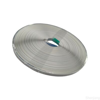 1750097621 01750097621 Подельный оптовый АТМ Части Wincor Nixdorf CMD V4 Клип плоский кабель