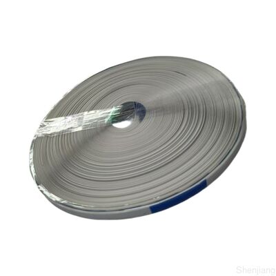 1750097621 01750097621 Подельный оптовый АТМ Части Wincor Nixdorf CMD V4 Клип плоский кабель