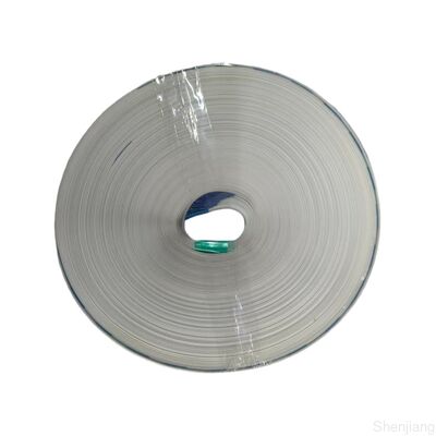 1750097621 01750097621 Подельный оптовый АТМ Части Wincor Nixdorf CMD V4 Клип плоский кабель