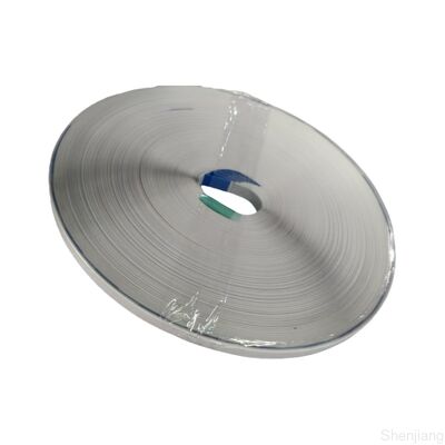 1750097621 01750097621 Подельный оптовый АТМ Части Wincor Nixdorf CMD V4 Клип плоский кабель