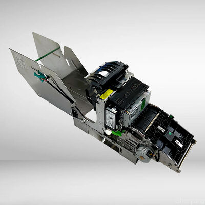 Новый принтер чеков Diebold Nixdorf TP31 01750302898 1750302898