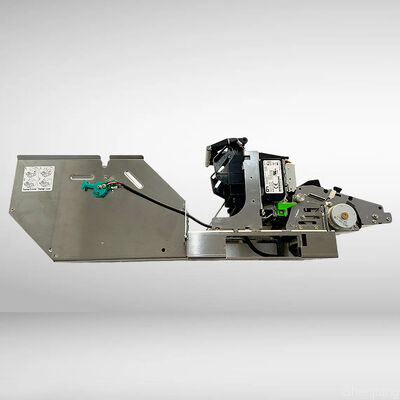 Новый принтер чеков Diebold Nixdorf TP31 01750302898 1750302898