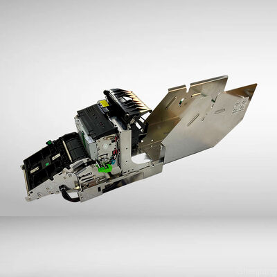 Новый принтер чеков Diebold Nixdorf TP31 01750302898 1750302898