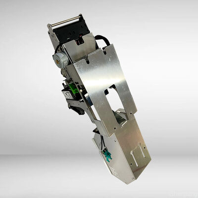 Новый принтер чеков Diebold Nixdorf TP31 01750302898 1750302898