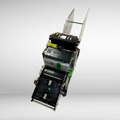 Новый принтер чеков Diebold Nixdorf TP31 01750302898 1750302898