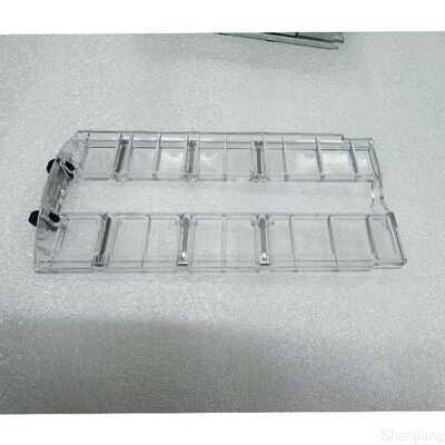 252020047 252011006P запасный элемент.