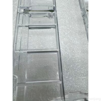 252020047 252011006P запасный элемент.