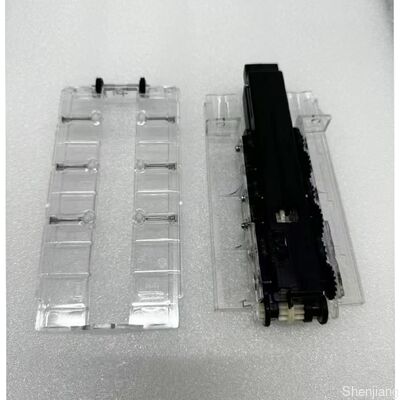 252020047 252011006P запасный элемент.