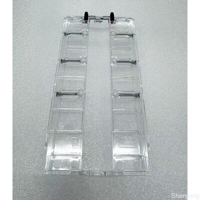 252020047 252011006P запасный элемент.