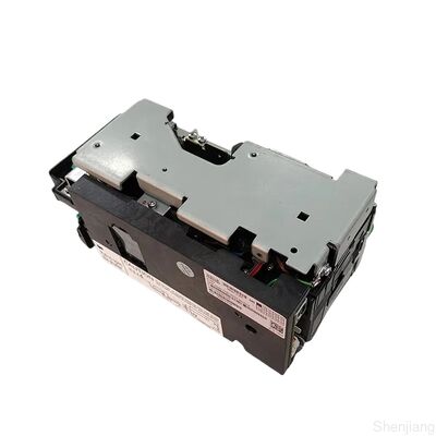 Устройство чтения карт Wincor V2CU с защитой от фишинга, стандарт CHD 1750301279