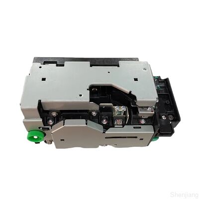 Устройство чтения карт Wincor V2CU с защитой от фишинга, стандарт CHD 1750301279