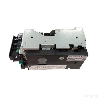 Устройство чтения карт Wincor V2CU с защитой от фишинга, стандарт CHD 1750301279