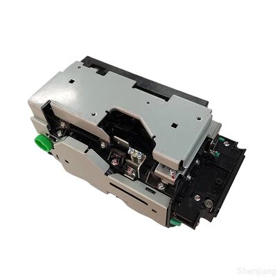 Устройство чтения карт Wincor V2CU с защитой от фишинга, стандарт CHD 1750301279