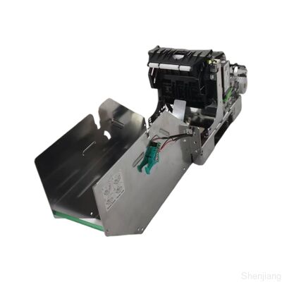 Диболд TP31 Принтер квитанций Оригинальный банкоматный печатный модуль 01750302897