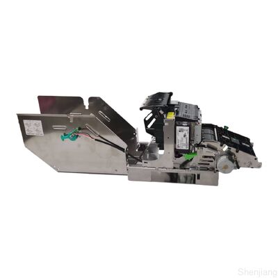 Диболд TP31 Принтер квитанций Оригинальный банкоматный печатный модуль 01750302897