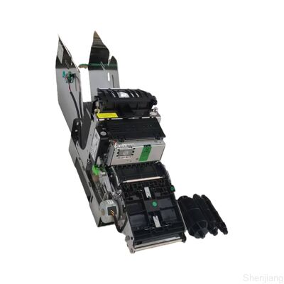 Диболд TP31 Принтер квитанций Оригинальный банкоматный печатный модуль 01750302897