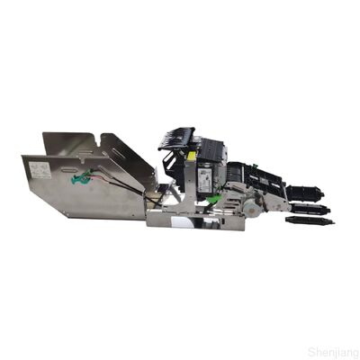 Диболд TP31 Принтер квитанций Оригинальный банкоматный печатный модуль 01750302897