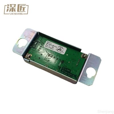 Wincor Cineo C4060 EXII-7760UC 98-0003-2814-0 для запчастей банкоматов