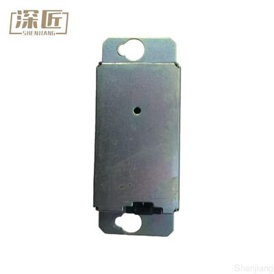 Wincor Cineo C4060 EXII-7760UC 98-0003-2814-0 для запчастей банкоматов