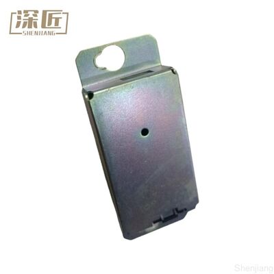 Wincor Cineo C4060 EXII-7760UC 98-0003-2814-0 для запчастей банкоматов