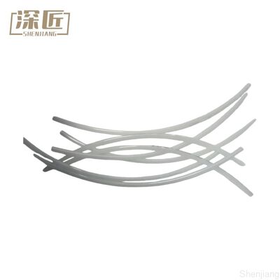 ATM NCR Части машины Вакуумная трубка 445-0587752 280 мм