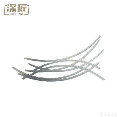 ATM NCR Части машины Вакуумная трубка 445-0587752 280 мм