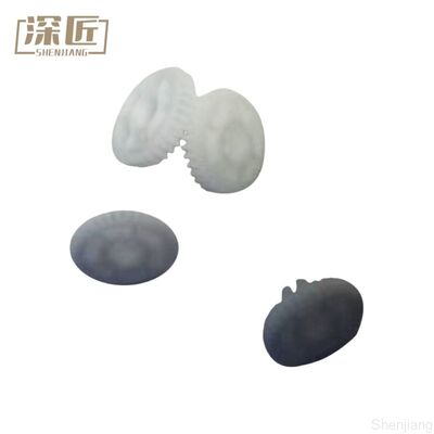 4450587806 445-0587806 Части банкомата Части банкомата NCR 36T Приспособления для привода высокое качество