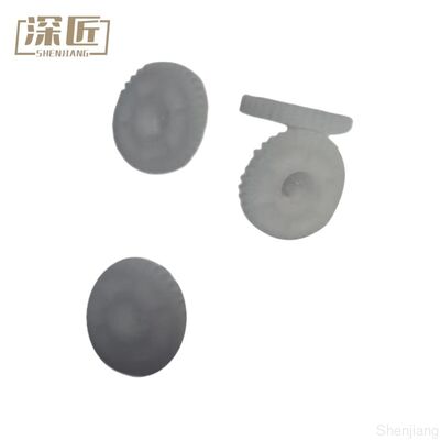 4450587806 445-0587806 Части банкомата Части банкомата NCR 36T Приспособления для привода высокое качество