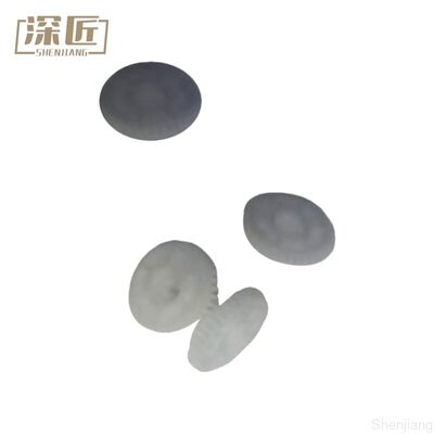 4450587806 445-0587806 Части банкомата Части банкомата NCR 36T Приспособления для привода высокое качество