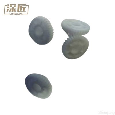 4450587806 445-0587806 Части банкомата Части банкомата NCR 36T Приспособления для привода высокое качество