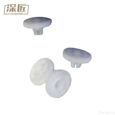 4450587806 445-0587806 Части банкомата Части банкомата NCR 36T Приспособления для привода высокое качество