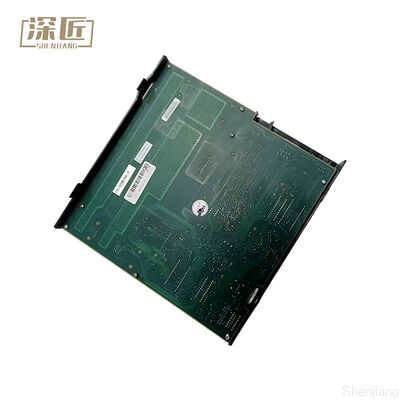 445-0606916 4450606916 NCR 5887 ATM Части NCR Улучшенная фабрика сборки панели оператора