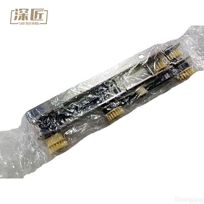 1750133367 01750133367 Части банкоматов Wincor Nixdorf