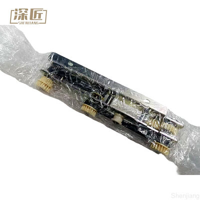 1750133367 01750133367 Части банкоматов Wincor Nixdorf