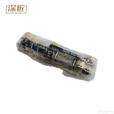 1750133367 01750133367 Части банкоматов Wincor Nixdorf