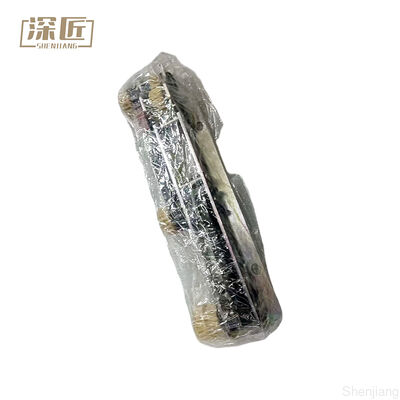 1750133367 01750133367 Части банкоматов Wincor Nixdorf