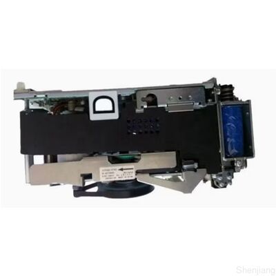 Новый Diebold ATN Части банкомата Части Diebold Opteva Карточный считыватель 49-209542-000E 49209542000E