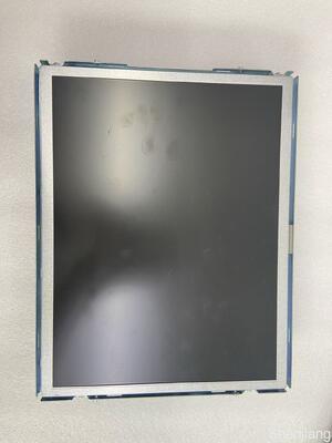 Новый Дибольд ATN Части DB Дибольд ATM Части LCD 15-дюймовый потребительский дисплей 49-223841-000B 49223841000B