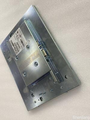 Новый Дибольд ATN Части DB Дибольд ATM Части LCD 15-дюймовый потребительский дисплей 49-223841-000B 49223841000B