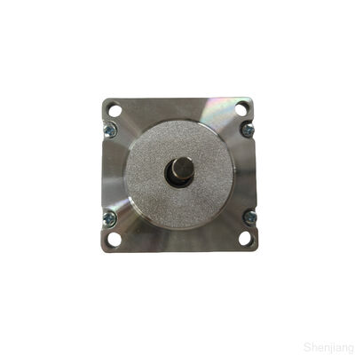 Новый Diebold ATN Части Diebold Opteva 5500 Мотор Stpr Pm 01.80 Deg 100 49250132000B